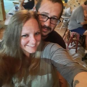 Meet your Posher, Tommie